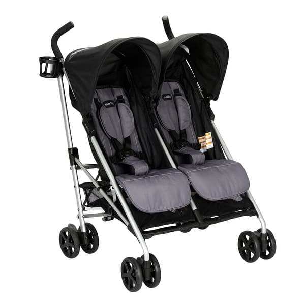 evenflo discount code Evenflo Gold Revolve 360 Slim 2-in-1 Rotating Convertible Car Seat main image 0