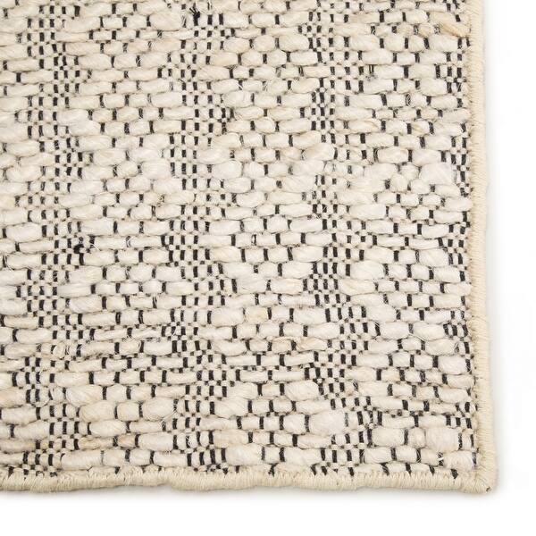 Shop Sarasota Natural Geometric Area Rug On Sale Overstock 23118665