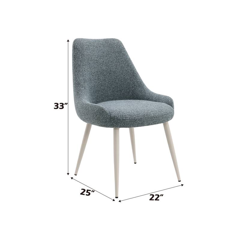 Side Chair