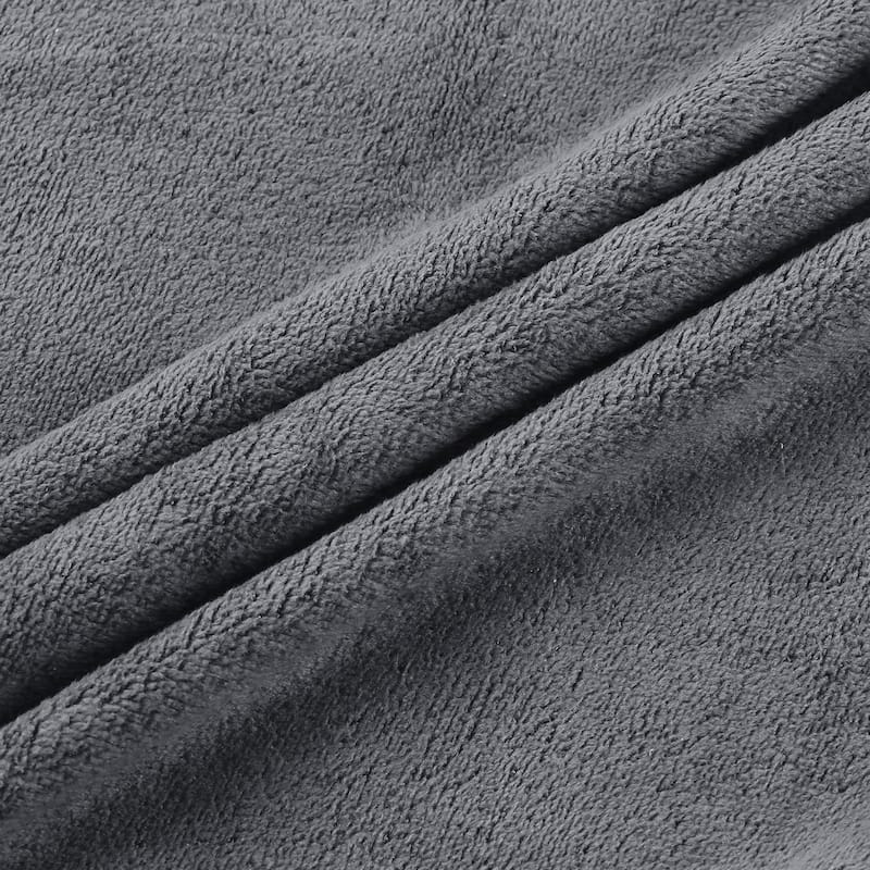 6-pack Cabana Striped Beach Towel Bath Towel