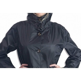 black friday rain jacket