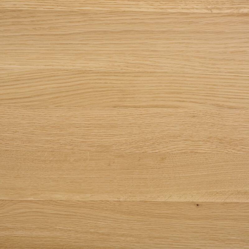 SAFAVIEH Couture Riverside Oak Wood Coffee Table - 42"W x 24"D x 16"H