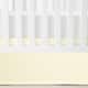 Option Ivory