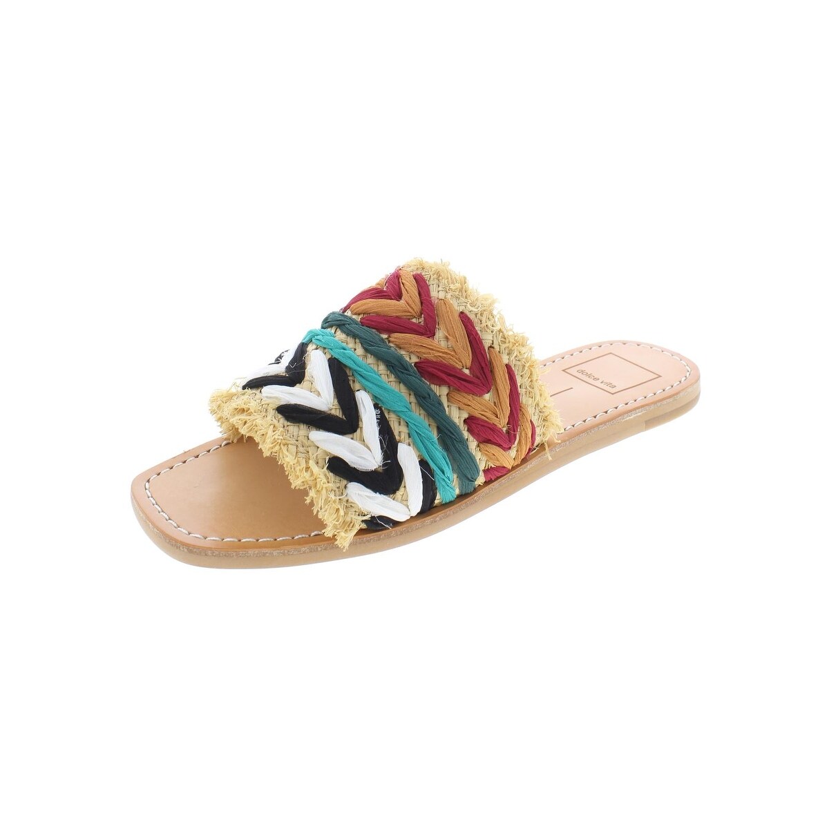 dolce vita corey slides