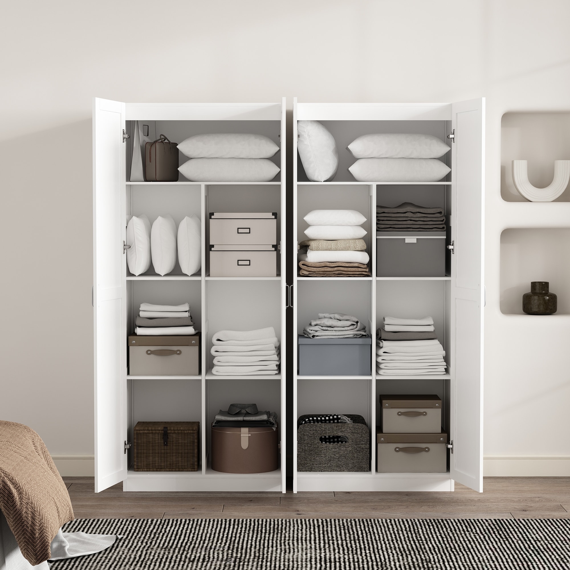 Manhattan Comfort Cornelia 30
