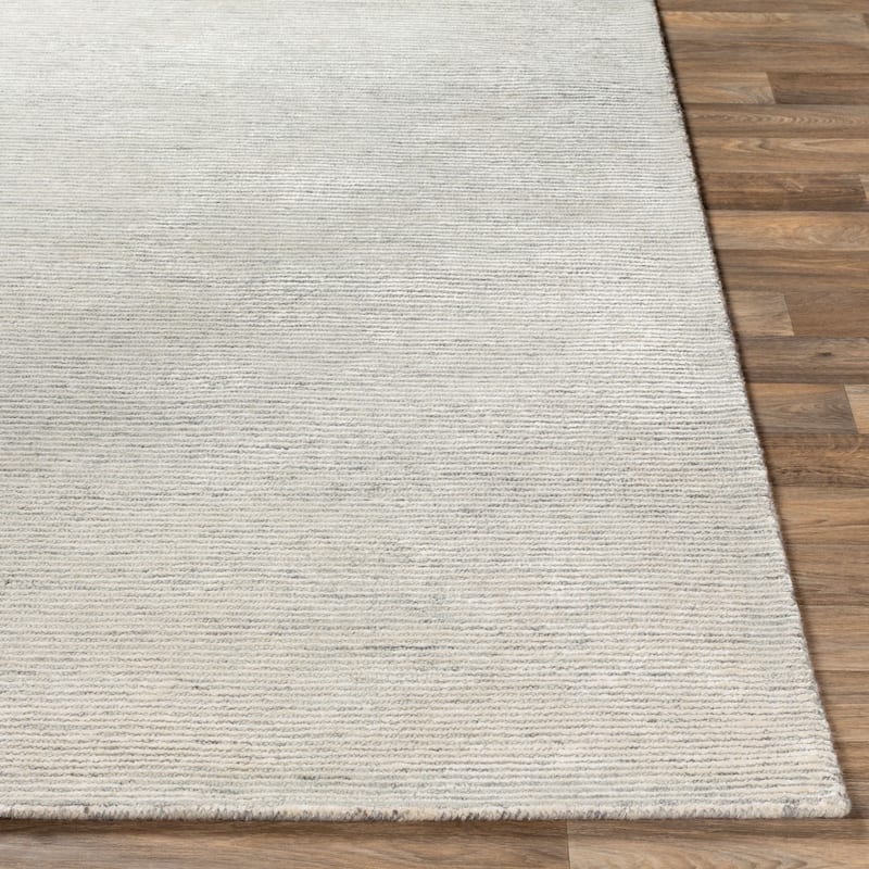Livabliss Casual Strada Stripe Area Rug