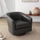 Option Black(PU)
