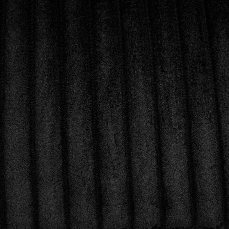 Modern Loveseat Sofa 80.3" Sofa Couch Upholstered Sofa with Four Pillows for Living Room