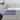 Lucid Lavender and Gel Covered Mattress Topper 2,3,4 inch - N/A