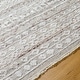 preview thumbnail 6 of 7, Micaela Bohemian & Eclectic Area Rug