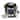 MegaChef Electric Digital Pressure Cooker with 6 Quart Capacity