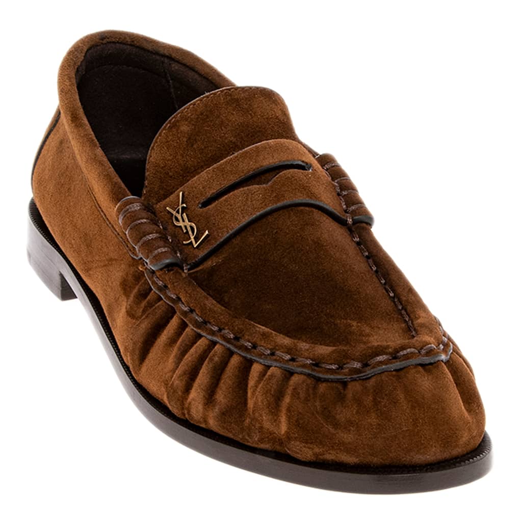 chinese dress ladies Tods Women's Designer Shoes Designer Brown Leather Pumps (TDW05)  Dellamoda