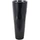 Option Black - 36"H