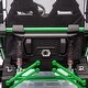 preview thumbnail 8 of 26, 24V Two-seater Kids Ride On UTV W/Parents Control