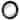 Uttermost Frazier Round Industrial Mirror