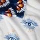 preview thumbnail 26 of 43, Jessica Simpson Plush 50"X70" Throw Blanket