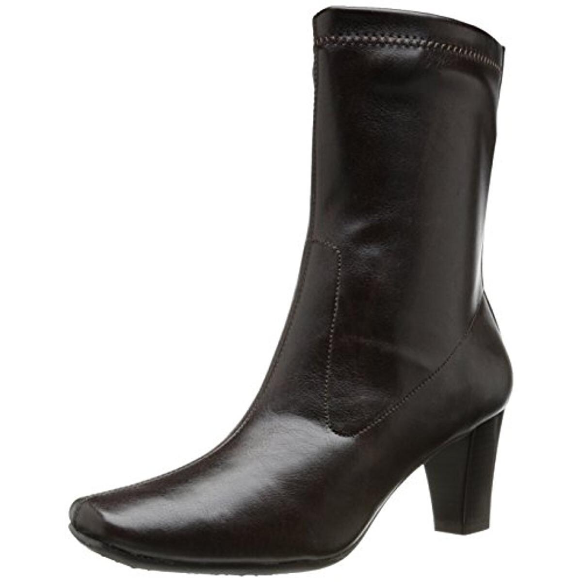 aerosoles dress boots