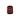 NADAAL STUDIOS Leander Berry Rubber Wood Swivel Dining Chair
