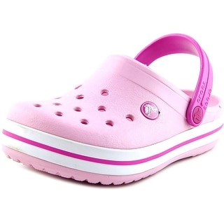 cheap designer crocs