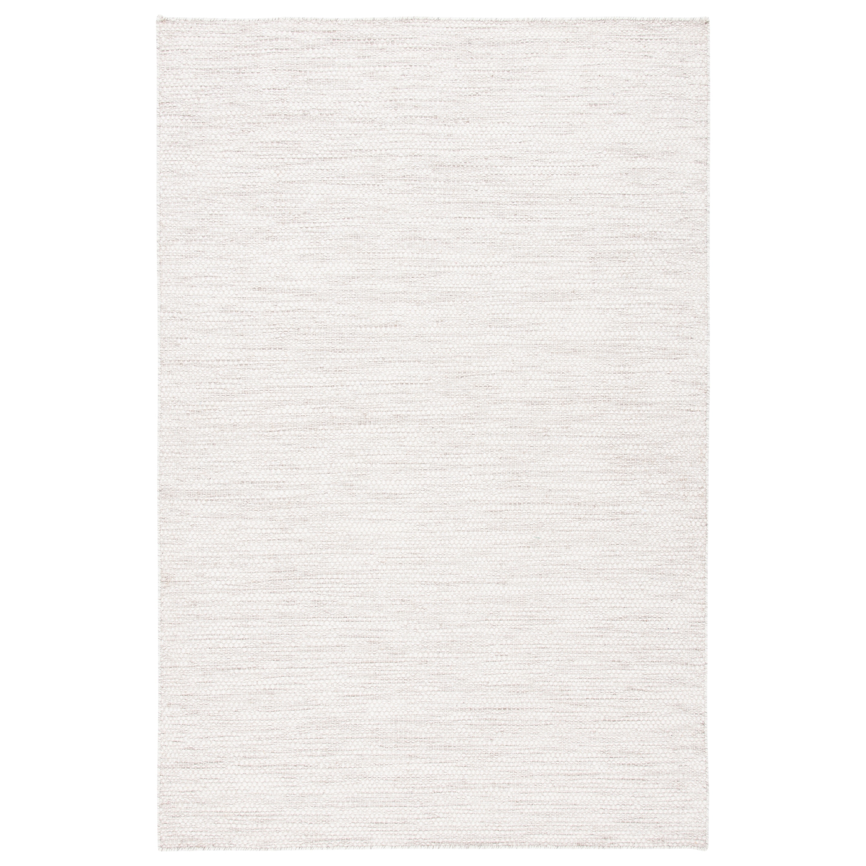 SAFAVIEH Handmade Natura Kruttika Transitional Wool Rug