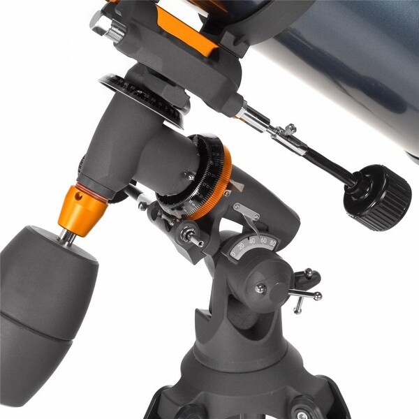 Celestron 31045 cheap astromaster