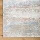 preview thumbnail 27 of 38, Kianna Modern & Contemporary Area Rug