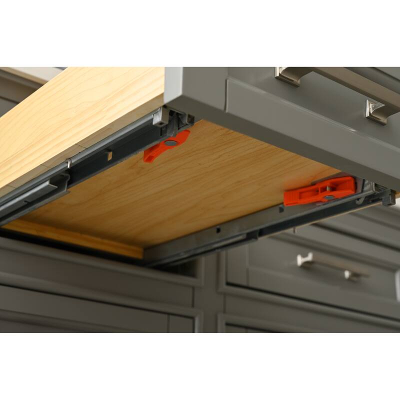 84" Milano Classic Double Bathroom Vanity in Gray