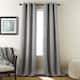 Option Grey