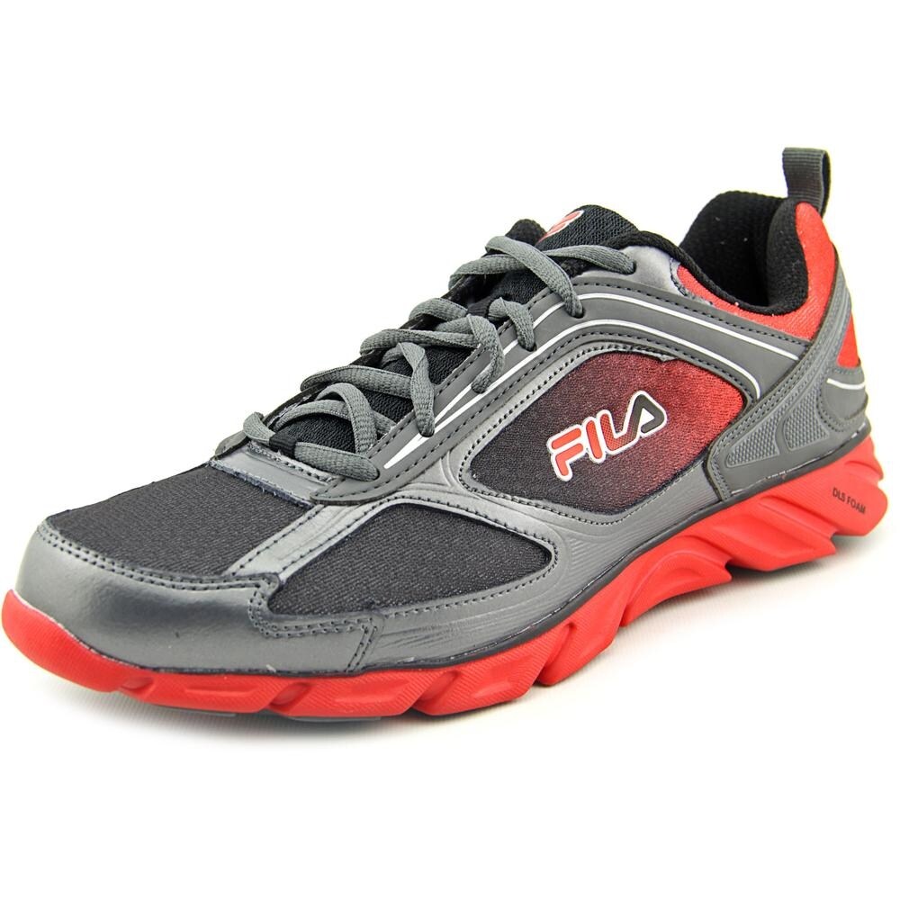 fila stride 3