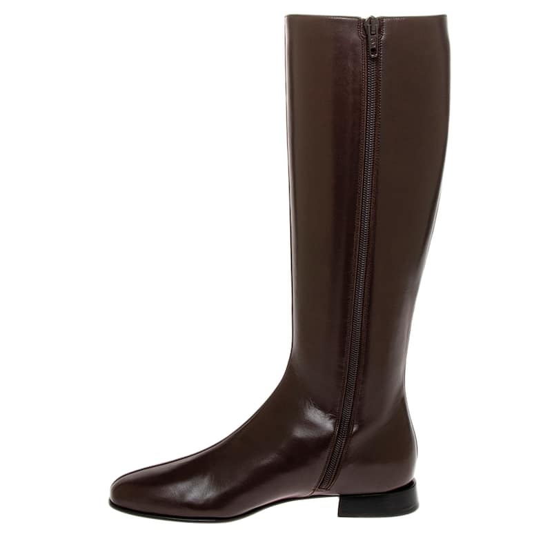 Valentino VLogo Signature Boots