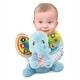 preview thumbnail 3 of 3, Winfun Learn With Me Elephant - N/A