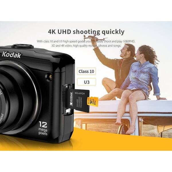 buhalterė esė sutapimas kodak high speed u3 a1 v30