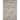 Loomaknoti Kehleigh Dravan Blue Polypropylene Area Rug - 5'3" x 7'3"