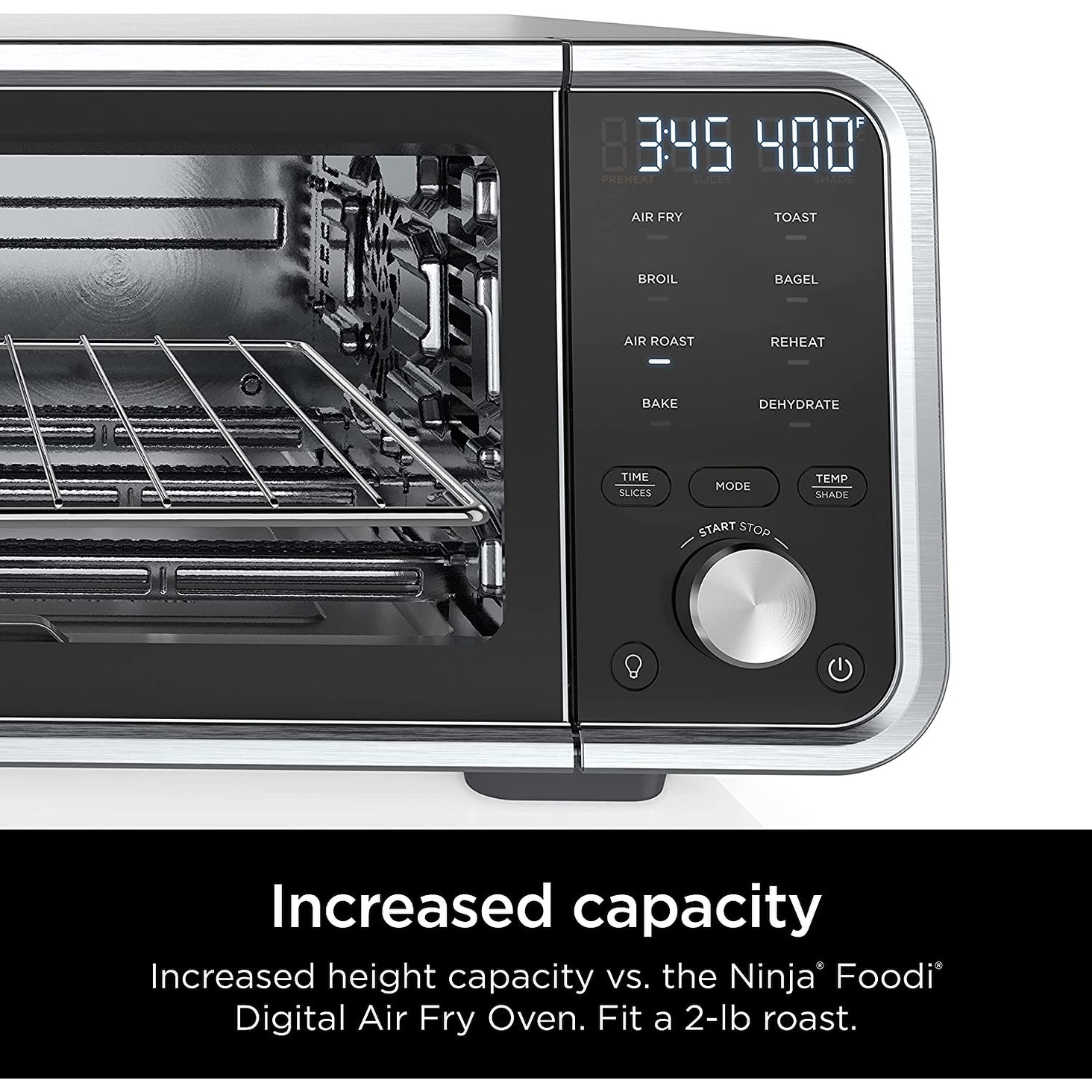 Ninja foodi air fryer oven bed best sale bath and beyond