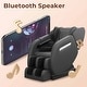 preview thumbnail 28 of 46, Ukuowu Favor-MM350 heated Full Body Massage Chair with zero gravity mode and Bluetooth music player