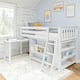 Option White