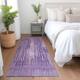 Option Purple