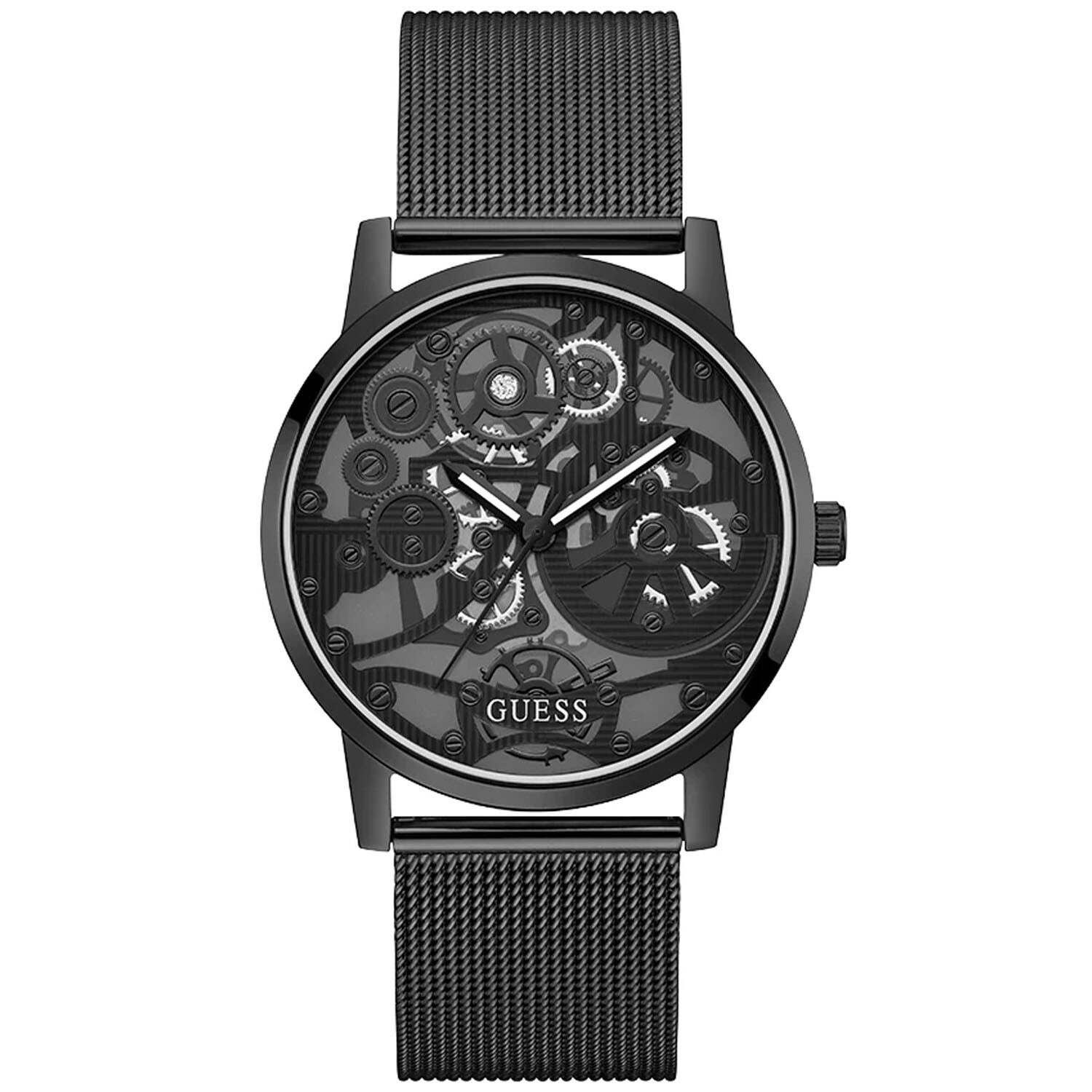 Guess Men
