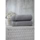 Option Light Grey