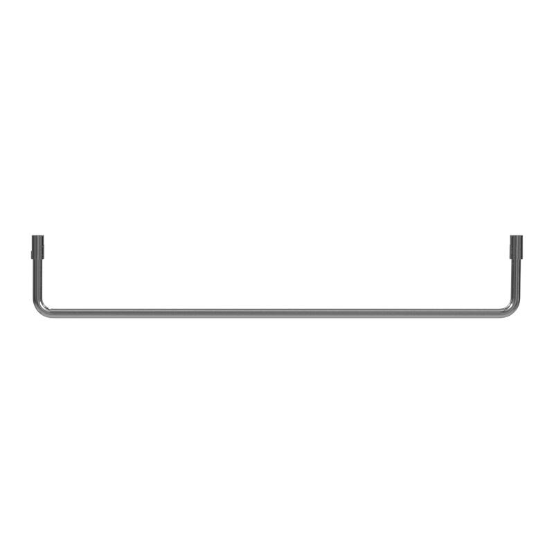 Towel Bar