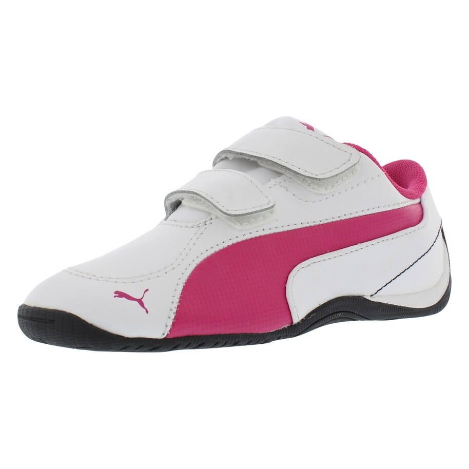 puma drift cat toddler