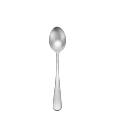 Chapman Everyday Flatware Dinner Spoon