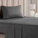 Option Dark Grey