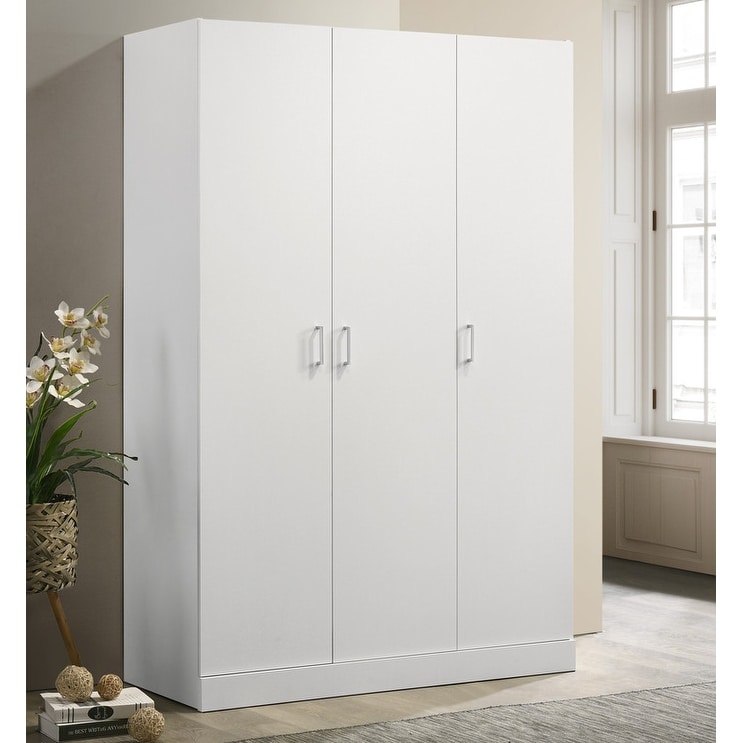 https://ak1.ostkcdn.com/images/products/is/images/direct/cbaeeb92f3d0348dacc7ab7d86a1ae8c18327518/Michael-White-Double-Door-Wardrobe-Cabinet-Armoire.jpg