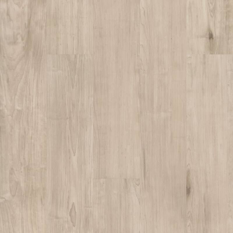 Shaw 5628V Purview T&G 7" x 48" Embossed Vinyl Flooring with 0.51mm - Serengeti