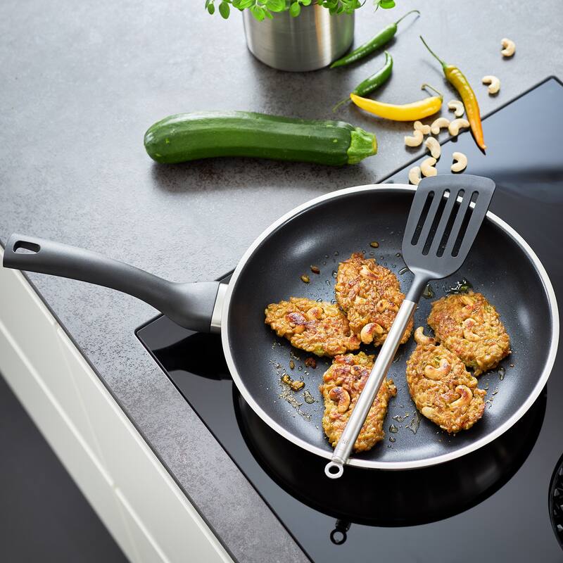 Basic Line Kitchen Utencils