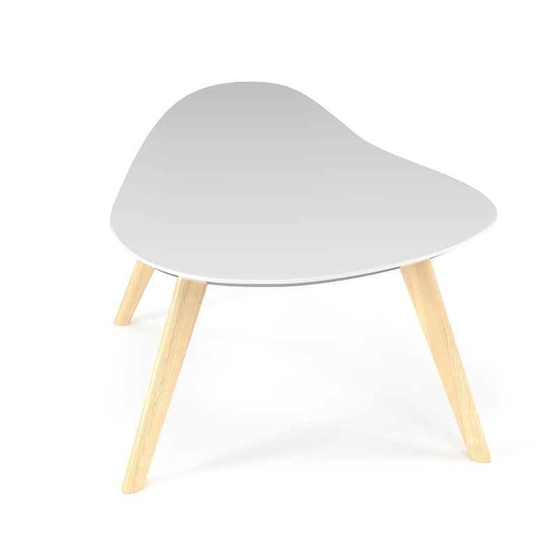 Darius Coffee Table