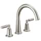 Option Brilliance Stainless