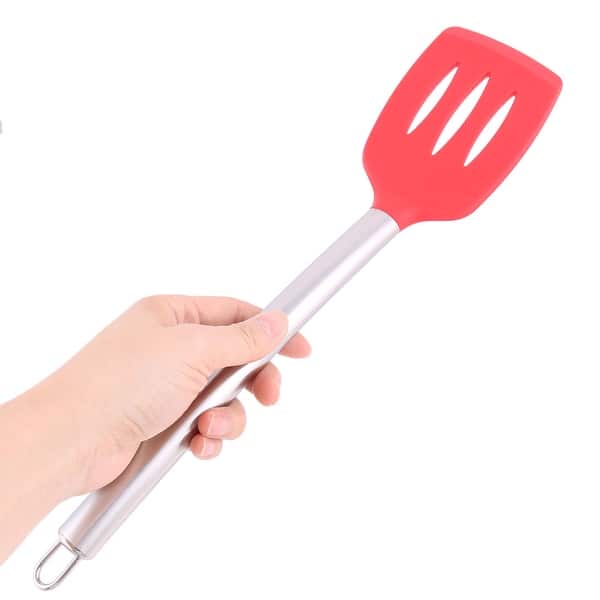 https://ak1.ostkcdn.com/images/products/is/images/direct/cbb00aff4655811b368fb8a4b1c4639f9fe9bbb4/Unique-BargainsHome-Kitchen-Stainless-Steel-Handle-Non-stick-Slotted-Pancake-Turner-Spatula-Red.jpg?impolicy=medium