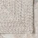 preview thumbnail 86 of 97, Brooklyn Rug Co Casey Handmade Casual Indoor/Outdoor Area Rug